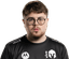 Player image
