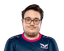 Player image