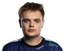 Player image