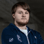 Player image