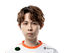 Player image