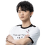 Player image