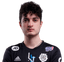 Player image