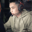 Player image