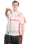 Player image