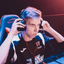 Player image