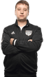 Player image