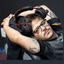 Player image