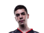Player image