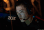 Player image