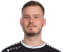 Player image