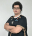Player image