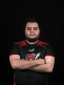 Player image
