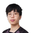 Player image