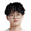 Player image