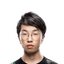 Player image