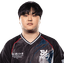 Player image