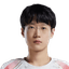Player image