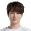 Player image