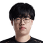 Player image