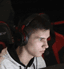 Player image