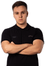 Player image