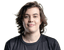 Player image