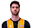 Player image