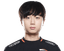 Player image