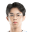 Player image