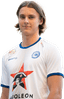 Player image