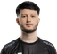 Player image