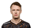 Player image