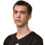 Player image