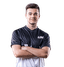 Player image