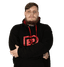 Player image