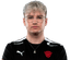 Player image