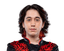 Player image
