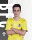 Player image