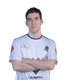 Player image