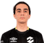 Player image