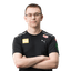 Player image
