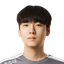 Player image