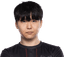 Player image