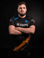 Player image