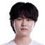 Player image