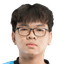 Player image