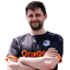 Player image
