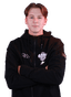 Player image