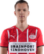 Player image